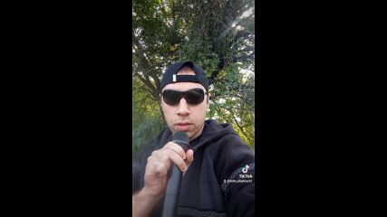 2024-10-24-130656501.mp4