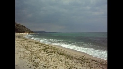 Море 09.09.2012