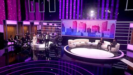 Rada Manojlovic - Biseru beli - (live) - Grand Specijal 10 - 2025⧸2026 - (tv Prva 23.11.2025.).mp4