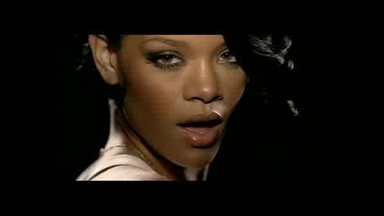 Rihanna Feat. Jay Z - Umbrella