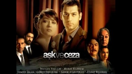 A_k_ve_ceza_-_jenerik_dizi_m_zik