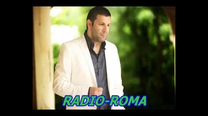 Toni Storaro - Ti Si Ot Moita Kruvna Grupa