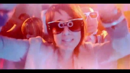 Far East Movement - Like A G6