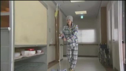 Yuuki - 6/8 [bg sub]