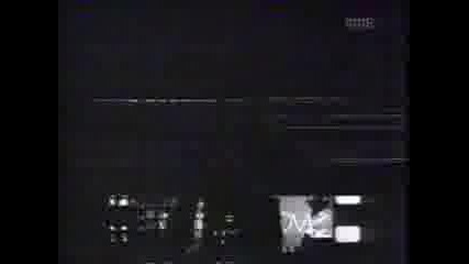 Barry Ryan  - Love Is Love