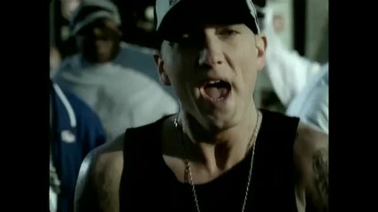 D12 - 40 Oz 