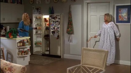 Friends.s03e25