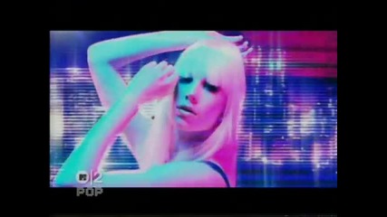 Dj Sammy - Why 