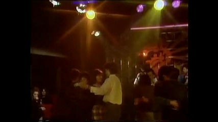 Snezana Djurisic - Ti ne volis me 