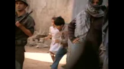 Michael Jackson - Heal The World 