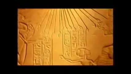 Anti-illiuminati rap batter (than eminem)