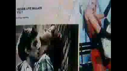 Enrique Iglesias - Tonight I'm Lovin you feat Ludacris