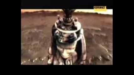 Linkin park - in the end