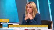 Цветомир Петров: Никой кметовете не е говорил с мен за натиск