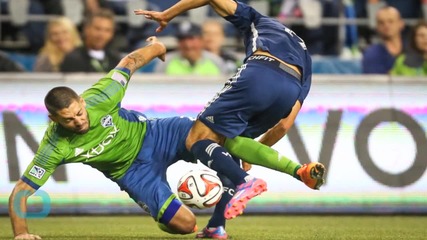 Clint Dempsey Banned for Two-Year From The US Open Cup...