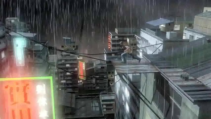 Call of Duty Black Ops - Launch Trailer