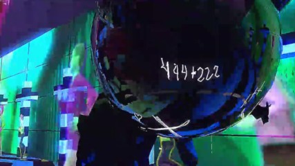 Lil Uzi Vert - Unfazed ft. The Weeknd, 2017