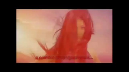Notis Sfakianakis - Xanomai Kardia Mou - Губя Се Сърце Мое