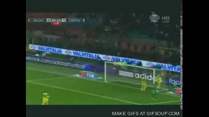 football-against the older generation vs new generation