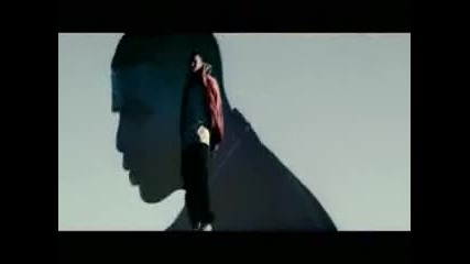 Drake - Over ( Official Video) 