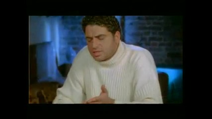 hakan tasiyan - a canim 