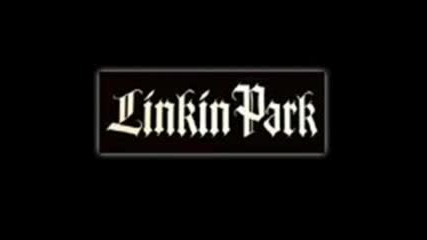 Linkin Park - In The End (remix)