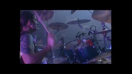 Helloween-a tale that wasnt right