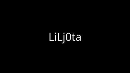 Малък ненормалник - bboy Pocket trailer Hd