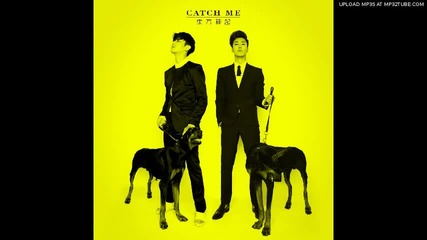 Бг. Превод ~ Tvxq - How are you