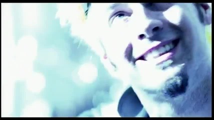 Powerman 5000 - When Worlds Collide [ високо качество ]