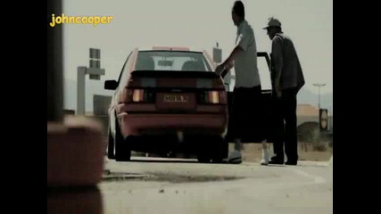Дрифт 