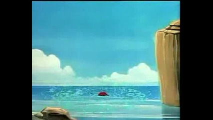 Том И Джери Trailers