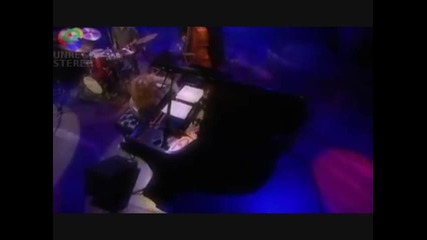 Diana Krall - Temptation - prevod ...изкушение