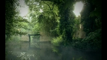 Epica - The Phantom Agony Hd