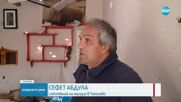 Какви са щетите след градоносната буря в Асеновградско