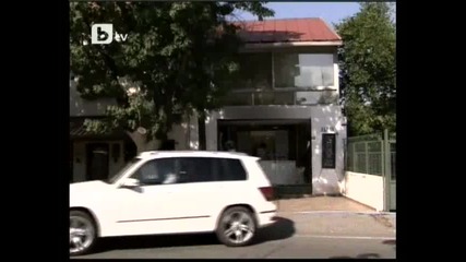 Ask - I Memnu ep. 80 part 3 