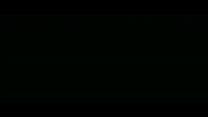 The Expendables - Trailer 
