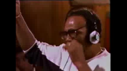 Usa For Africa - We Are The World