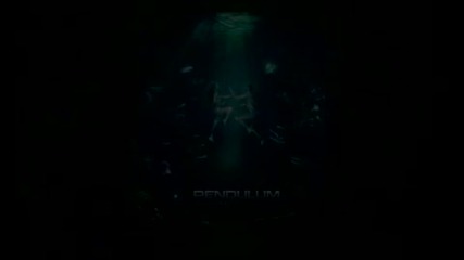 Pendulum - Immersion - 11 The Vulture