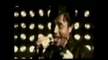 Enrique Iglesias - Can You Hear Me [official Video]