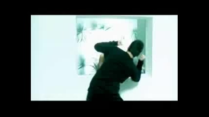 grafa - vrag