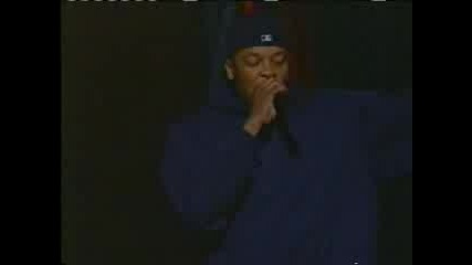 Eminem - Mtv Video Music Awards 99