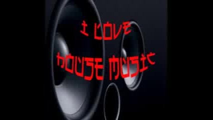 Bulgarian House Music 