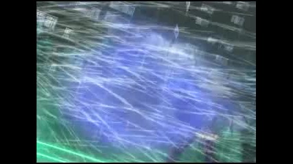 Yu - Gi - Oh епизод 171 част 2 