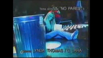 Rebelde3temporada - ultimatedulcemaria.com