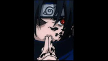sasuke