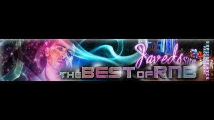 Jay Sean-home [hot New R&b Music 2011]