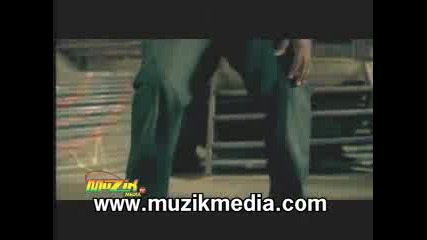 T.o.k. - Foot Print