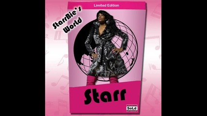 Starr feat. Lil Wayne - Blinded by the light *high Quality* 