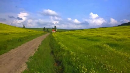 Wonderful Chill Out Music - Enigma - Prism of Life 1080p Hd 